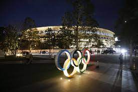Maybe you would like to learn more about one of these? Budapesti Corvinus Egyetem Minden Ut Tokioba Vezet Az Urbanizacio Es A Tokioi Olimpia Kapcsolata