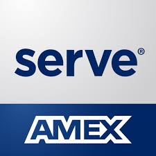 Serve is a full service prepaid debit account from american express with no credit check, no minimum balance, and no hidden fees. Serve Apps On Google Play