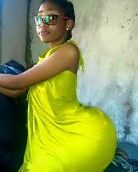 152,020 likes · 68 talking about this. Kanga Moja Photos Facebook