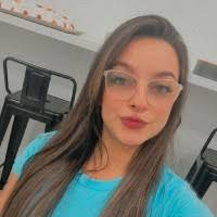 10+ "Sarah Behling" profiles