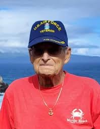 Eastlund Funeral Home