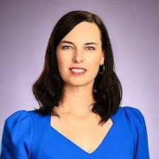 POSITIVE CHANGE For Families In Idaho; With Senator Tammy Nichols