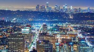 Pick your favorite photos from these city pictures and images. Los Angeles History Map Population Climate Facts Britannica