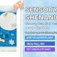 Sensory Shenanigans event in Melrose Park, IL