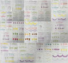 Check spelling or type a new query. 23 Sheet Cake Decorate Practice Board Icing Drawing Paper Sugarcraft Mould Buy 23 Sheet Cake Decorate Practice Board Icing Drawing Paper Sugarcraft Mould In Tashkent And Uzbekistan Prices Reviews Zoodmall