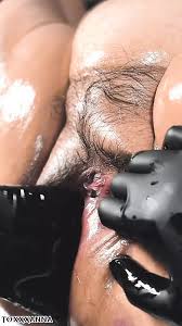 Peppo Pig Porn Videos: Best 720p HD XXX 2025 | xHamster