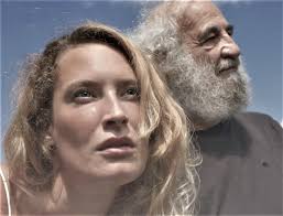 Kap-e 15 perc hírnevet a legújabb ballib Trágárka?