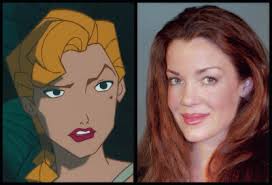 Disney's Atlantis The Lost Empire : Catspaw Dynamics · Comics, Books & Pop  Culture