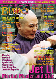 Hier findest du alles rund um die sportart karate bei den olympischen spielen tokyo 2020. Martial Arts Magazine Budo International 288 May 1 Fortnight 2015 By Budo International Martial Arts Magazine Issuu