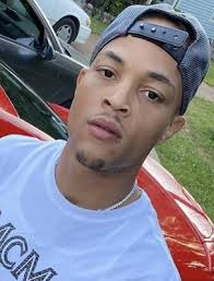 Andre McDonald Obituary (2021)