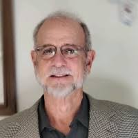 50+ "Douglas Romano" profiles