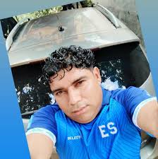 Turismo Monte Fresco