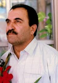 A remarkable episode in Yazd: Bahá'u'lláh: Baha'is of Tacoma, Washington