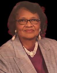 Pearl Mae Jacobs Obituary