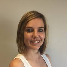 Active Listening: A Key Skill for Managing Change