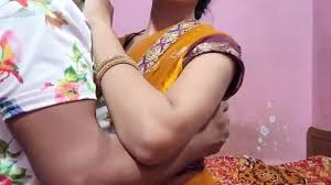 Desi maid is cleaning the house when her owner says first I have to fuck  and then clean watch online