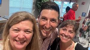 Oasis Senior Advisors CT-NY (@oasisct_ny) • Instagram photos and videos