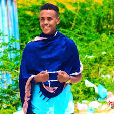 Somali wasmo cusub kacsi iyo qooq. Wasmo Home Facebook