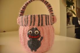 Pakize Ozcan Orgu Seti Kazandi Orgu Hediyeler