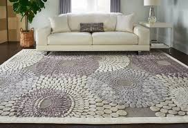Cangelosi Gray Area Rug Area Rugs Modern Rugs Grey Grey Area Rug