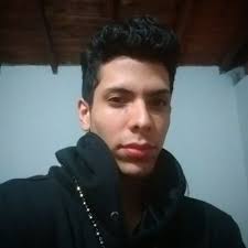 Brian Santana 🎯 (@Brian_ssm)