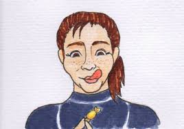 Honeycomb Caves by SSonic91