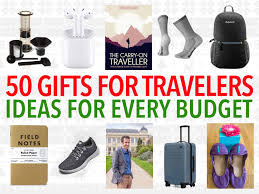 68 great gift ideas for your mom this year. The Gallantly Pilot On The Way To Spend Shopping Upper Crust Gifts Used For Your Pals And You Too Gift Ideas For Ladies Over 50