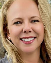 Find Hoarding Therapists and Psychologists in Sumter County