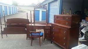 Check spelling or type a new query. Thomasville Chair Co My Antique Furniture Collection
