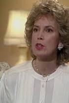 Deborah Norton's Instagram, Twitter & Facebook