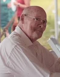 David G. Kloth Obituary (2024)