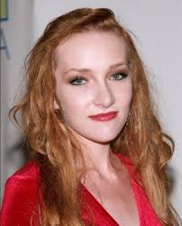  Do You Remember Kyra From Reba Scarlett Pomers Took A Break From Acting And Is Focusing On Music