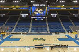 Get the latest news and information for the ucla bruins. Photo Basketball Court Ucla