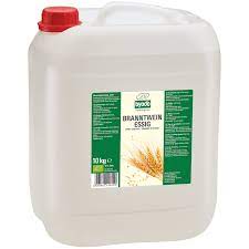 Maybe you would like to learn more about one of these? Branntweinessig
