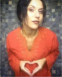 Pin by matias ivan Tello