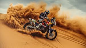 We have 65+ amazing background pictures carefully picked by our community. Ktm Motorcycle 4k Wallpapers Badasshelmetstore