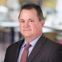 800+ "Troy" profiles