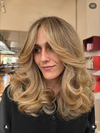 Acrylic model for student in Fairfield Heights