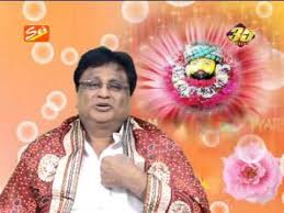 Download the perfect shiva pictures. Sanwariya Seth Tera Jhada Popular Khatu Shyam Bhajan 2016 Full Jai Shankar Choudhary Sci Youtube