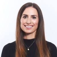 Lina Karim Email & Phone Number