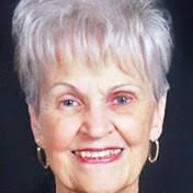 Blunt Family Obituaries