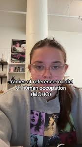 #nbcot #occupationaltherapy