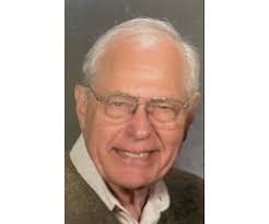 Robert Hager Obituary (2022)