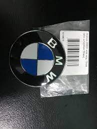 Wählen sie aus einer vielzahl von 7 abzeichen in verschiedenen formen und größen, die bei alibaba.com erhältlich sind. The Emblem Of Bmw Turkey X5 E 53 1999 2006 Buy In The Online Shop Of Dd Tuning Com