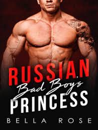 Sustantivo de género exclusivamente femenino, que lleva los artículos la o una en singular, y las o unas en plural. Read Russian Mafia Boss S Baby Online By Bella Rose Books