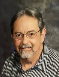 Obituary information for Edward "Chef" Lawrence Stanziano