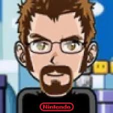 Cole Engineering Services, Inc. (CESI), a By Light Company