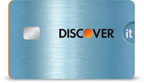If you prefer to pay your bill by mail, you can send your payment to discover financial services, p.o. Discovercard Com Application Apply For Discover Credit Card Cashback