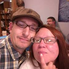 Best small breakfast tacos with handmade flour torts?