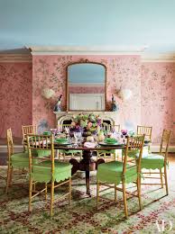 See more ideas about painted ceiling, interior, house design. Ceiling Paint Ideas And Inspiration Architectural Digest